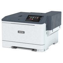 „Xerox C410V_DN“ lazerinis spausdintuvas