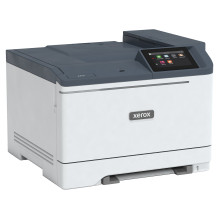 Xerox C410V_DN laser printer
