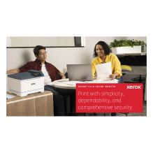 Xerox C410V_DN laser printer