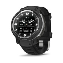 Garmin Instinct Crossover - Standard Edition Garmin Instinct Crossover - Standard Edition