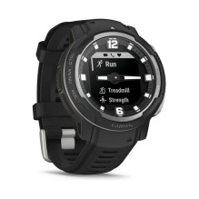 „Garmin Instinct Crossover“ – standartinė versija