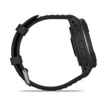 Garmin Instinct Crossover - Standard Edition Garmin Instinct Crossover - Standard Edition