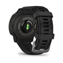 „Garmin Instinct Crossover“ – standartinė versija