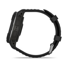 „Garmin Instinct Crossover“ – standartinė versija