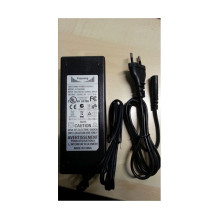 ALLNET PSU_55V_2A power adapter / inverter