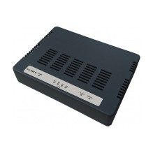 ALLNET ALL-BM310 modem