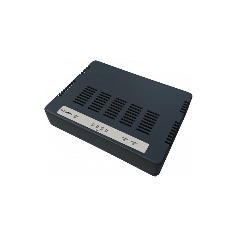 ALLNET ALL-BM310 modemas