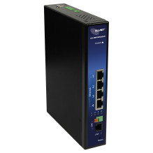 ALLNET 172755