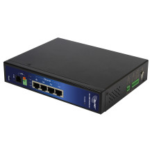 ALLNET 172755