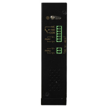 ALLNET 172755