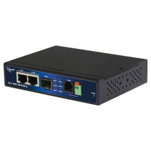 ALLNET ALL-MC116VDSL2 modem