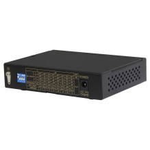 ALLNET ALL-MC116VDSL2 modem