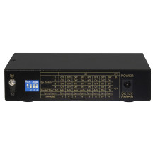ALLNET ALL-MC116VDSL2 modemas
