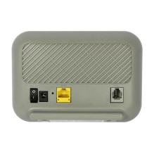 ALLNET ALL-BM200VDSL2V modem