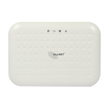 ALLNET ALL-BM200VDSL2V modemas