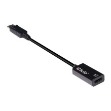 CLUB3D CAC-1080 cable...