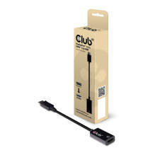 CLUB3D CAC-1080 cable gender changer CLUB3D CAC-1080 cable gender changer