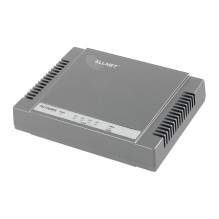 ALLNET ALL126AM3 wired router