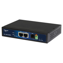 ALLNET ALL-MC116SPV-VDSL2 modemas