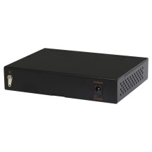 ALLNET ALL-MC116SPV-VDSL2 modem