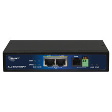 ALLNET ALL-MC116SPV-VDSL2 modemas