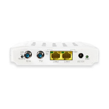 ALLNET ALL-GHN102-bendraašis tiltas / kartotuvas