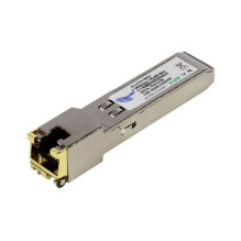 ALLNET ALL4765-INDU network...
