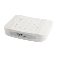 ALLNET ALL-GHN101-2wire...