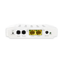 ALLNET ALL-GHN101-2wire network media converter