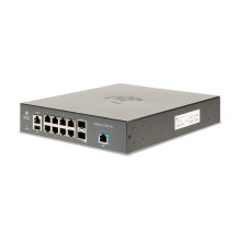 Cambium Networks cnMatrix...