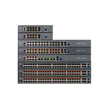 Cambium Networks EX2052-P