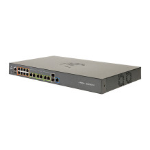 Cambium Networks cnMatrix...