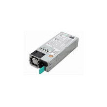 „Cambium Networks...