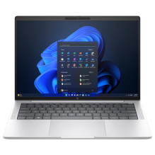 HP EliteBook 1040 G11