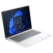 HP EliteBook 1040 G11