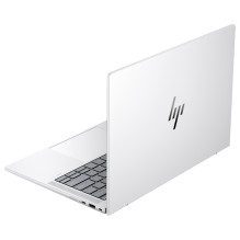 HP EliteBook 1040 G11