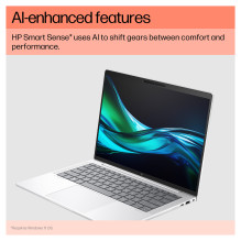 HP EliteBook 1040 G11