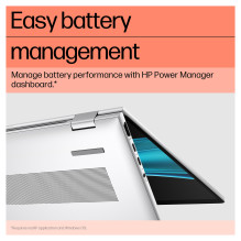 HP EliteBook 1040 G11