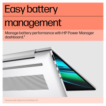 HP EliteBook 1040 G11