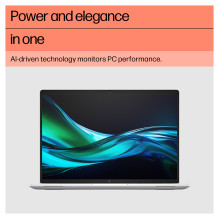 HP EliteBook 1040 G11