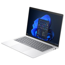 HP EliteBook 1040 G11