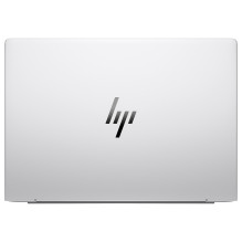 HP EliteBook 1040 G11