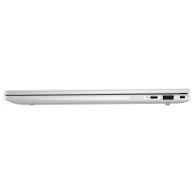 HP EliteBook 1040 G11