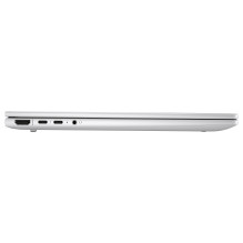 HP EliteBook 1040 G11