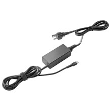HP 45W USB-C LC maitinimo...