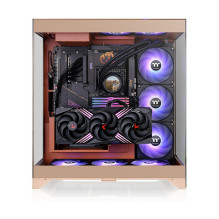 Thermaltake CTE E550 TG