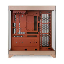 Thermaltake CTE E550 TG
