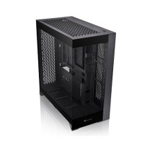 Thermaltake CTE E660 MX