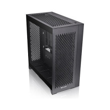 Thermaltake CTE E660 MX