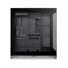 Thermaltake CTE E660 MX